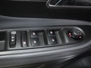 Opel Mokka I Москва  - изображение 29
