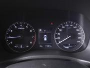 Hyundai Creta I Ростов-на-Дону  - изображение 35
