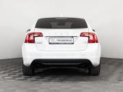 Volvo S60 II Рестайлинг Санкт-Петербург  - изображение 35
