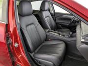 Mazda 6 III (GJ) Рестайлинг 2 Москва  - изображение 53