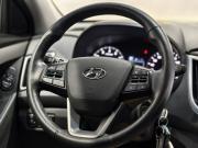 Hyundai Creta I Рестайлинг Курск  - изображение 30