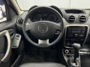 Renault Duster I Красноярск  - изображение 30