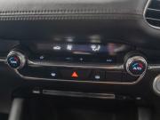 Mazda 3 IV (BP) Красноярск  - изображение 43