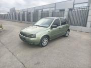 Lada (ВАЗ) Kalina I Самара  - изображение 12