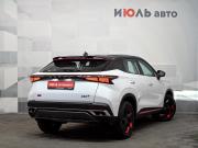 Omoda C5 I Екатеринбург  - изображение 26