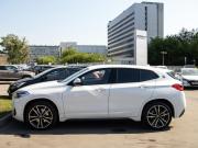 BMW X2 I (F39) Москва  - изображение 29