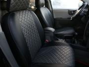 Hyundai Santa Fe Classic Иваново  - изображение 29