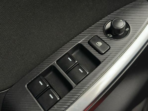 Mazda CX-5 I Рестайлинг с пробегом 2015 года, цена 1 867 000 рублей, 142275 км, внедорожник, Автокод Объявления
