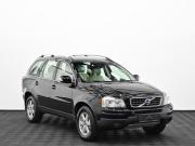 Volvo XC90 I Рестайлинг Москва  - изображение 14