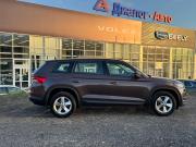 Skoda Kodiaq I Набережные Челны  - изображение 31