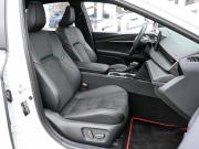 Toyota Camry IX (XV80) China Market Волгоград  - изображение 36