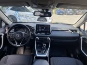 Toyota RAV4 V (XA50) Брянск  - изображение 25