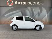 Toyota Yaris I Волгоград  - изображение 27