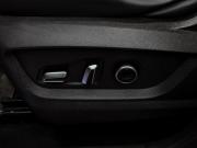 Chery Tiggo 7 Pro I Екатеринбург  - изображение 40