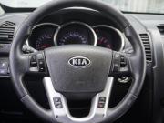 Kia Sorento II Москва  - изображение 29