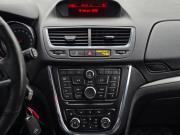 Opel Mokka I Санкт-Петербург  - изображение 31