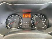 Renault Duster I Миасс  - изображение 40