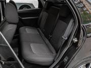 Lada (ВАЗ) Granta I Рестайлинг Краснодар  - изображение 26