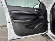 Lada (ВАЗ) Vesta I Рестайлинг (NG) Тамбов  - изображение 37