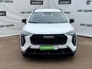 Haval Jolion I Рестайлинг Ульяновск  - изображение 31
