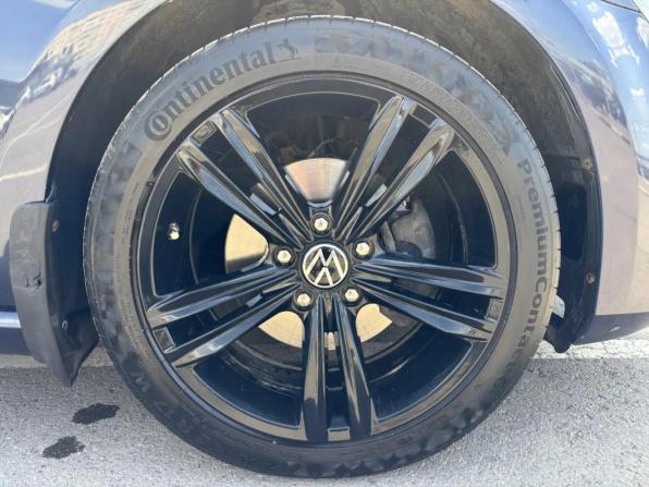 Volkswagen Golf VII с пробегом 2013 года, цена 920 000 рублей, 168736 км, хэтчбек, Автокод Объявления