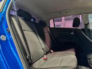 Kia Rio IV Краснодар  - изображение 37