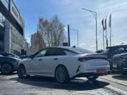 Kia K5 III Санкт-Петербург  - изображение 17