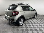 Renault Sandero II Москва  - изображение 24
