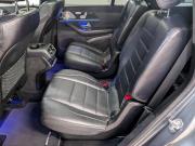 Mercedes-Benz GLS II (X167) Москва  - изображение 42