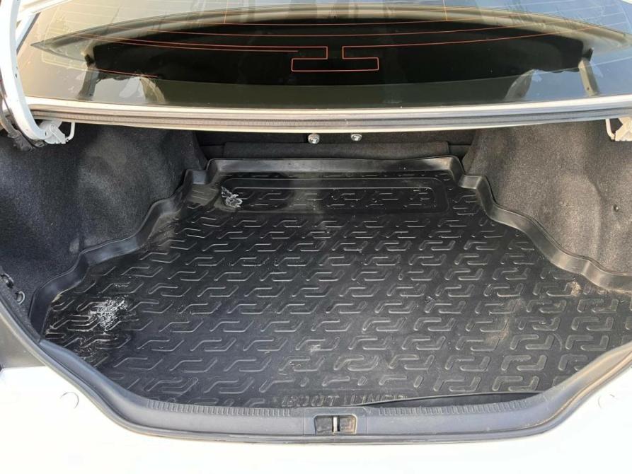 Toyota Camry VII (XV50) Оренбург  - изображение 17