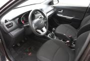 Kia Rio III Нижний Новгород  - изображение 34