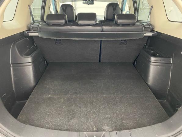Mitsubishi Outlander III Рестайлинг 2 с пробегом 2015 года, цена 1 650 000 рублей, 176461 км, внедорожник, Автокод Объявления
