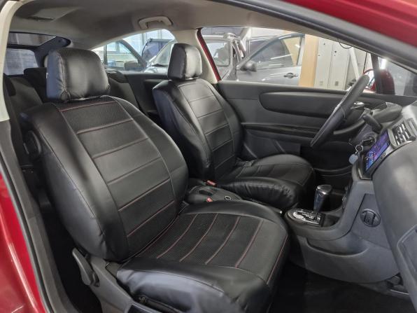 Citroen C4 I с пробегом 2006 года, цена 277 000 рублей, 342345 км, хэтчбек, Автокод Объявления