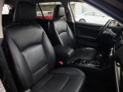 Subaru Outback V Санкт-Петербург  - изображение 58