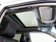 Toyota Land Cruiser Prado 150 Series Рестайлинг 2 Санкт-Петербург  - изображение 66