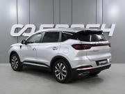 Chery Tiggo 7 Pro Max I Ростов-на-Дону  - изображение 23