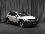 Dongfeng H30 Cross Тюмень  - изображение 22