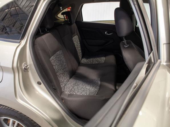 Lada (ВАЗ) XRAY I с пробегом 2019 года, цена 895 000 рублей, 134078 км, хэтчбек, Автокод Объявления