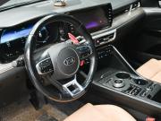 Kia K5 III Екатеринбург  - изображение 38