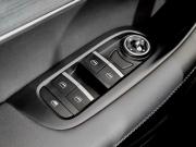 Chery Tiggo 7 Pro Max I Москва  - изображение 25