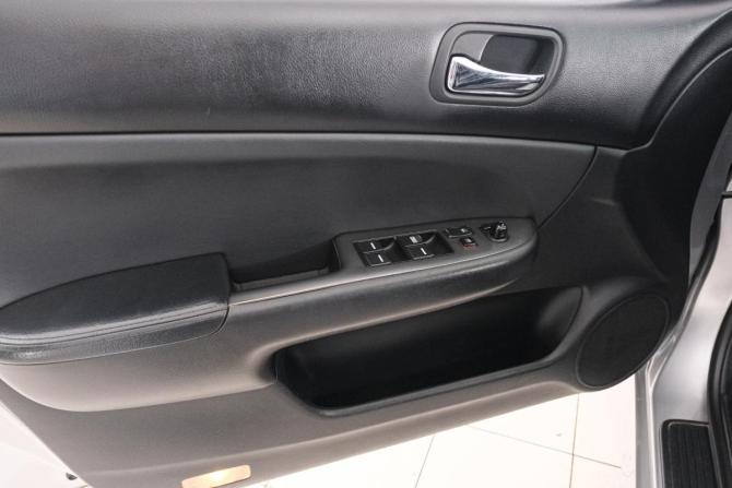 Honda Accord VII Рестайлинг с пробегом 2007 года, цена 949 000 рублей, 298276 км, седан, Автокод Объявления