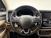Mitsubishi Outlander III Рестайлинг 3 Москва  - изображение 35