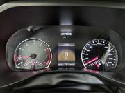 Haval Jolion I Уфа  - изображение 41