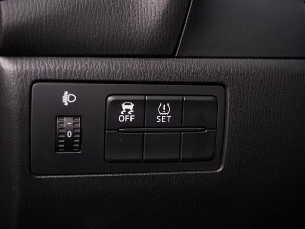 Mazda 3 III (BM) с пробегом 2013 года, цена 1 280 000 рублей, 127366 км, хэтчбек, Автокод Объявления
