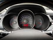 Kia Rio III Рестайлинг Москва  - изображение 40