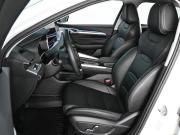 Geely Preface I (China Market) Ростов-на-Дону  - изображение 33