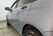 Lada (ВАЗ) Vesta I Волгоград  - изображение 49
