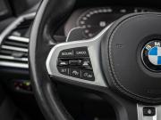 BMW X7 I (G07) Краснодар  - изображение 58