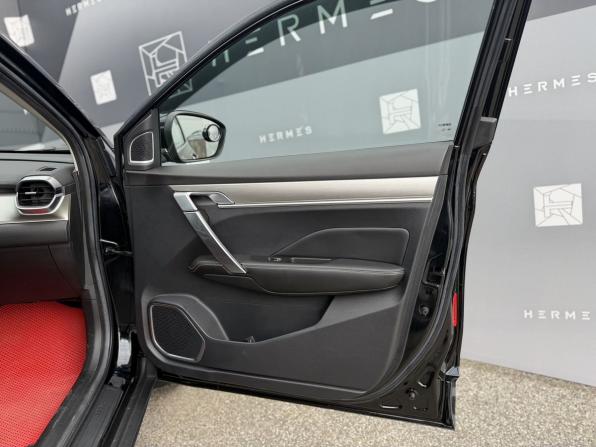 Geely Coolray I с пробегом 2021 года, цена 1 679 000 рублей, 21000 км, внедорожник, Автокод Объявления