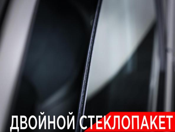 Toyota Camry IX (XV80) China Market с пробегом 2026 года, цена 4 116 420 рублей, 7432 км, седан, Автокод Объявления